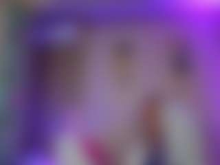 SabrinaJade's Live Sex Cam Show