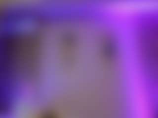 SabrinaJade's Live Sex Cam Show