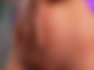 SabrinaJade's Live Sex Cam Show