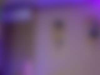 SabrinaJade's Live Sex Cam Show