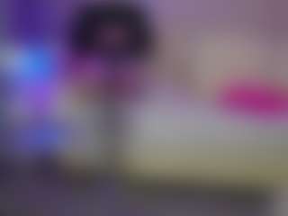 SabrinaJade's Live Sex Cam Show