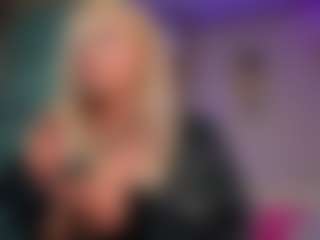 SabrinaJade's Live Sex Cam Show