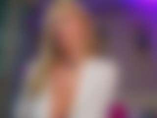 SabrinaJade's Live Sex Cam Show