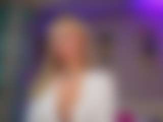 SabrinaJade's Live Sex Cam Show