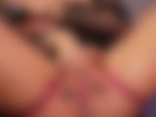 SabrinaJade's Live Sex Cam Show