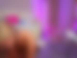 SabrinaJade's Live Sex Cam Show