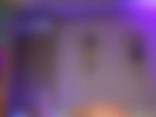 SabrinaJade's Live Sex Cam Show