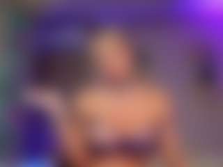 SabrinaJade's Live Sex Cam Show
