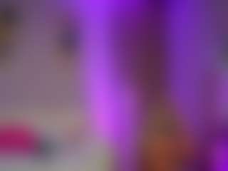 SabrinaJade's Live Sex Cam Show