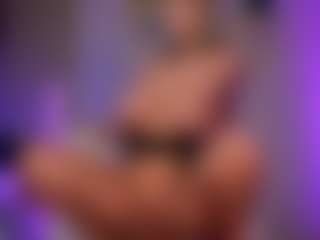 SabrinaJade's Live Sex Cam Show