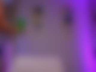 SabrinaJade's Live Sex Cam Show