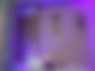 SabrinaJade's Live Sex Cam Show