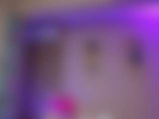 SabrinaJade's Live Sex Cam Show
