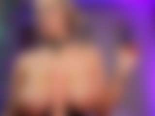 SabrinaJade's Live Sex Cam Show