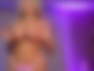SabrinaJade's Live Sex Cam Show