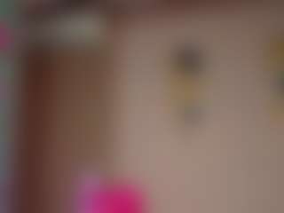 SabrinaJade's Live Sex Cam Show