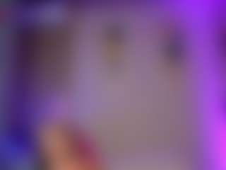 SabrinaJade's Live Sex Cam Show