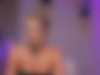SabrinaJade's Live Sex Cam Show