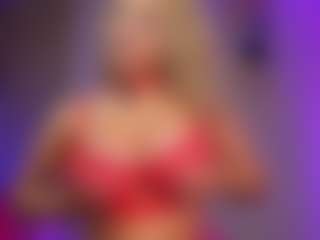 SabrinaJade's Live Sex Cam Show