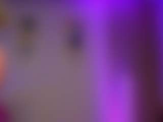 SabrinaJade's Live Sex Cam Show