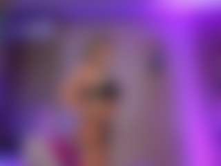 SabrinaJade's Live Sex Cam Show