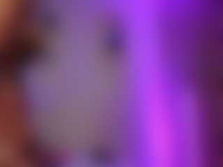 SabrinaJade's Live Sex Cam Show