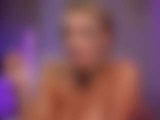 SabrinaJade's Live Sex Cam Show
