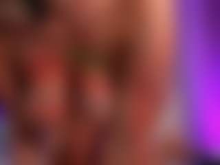 SabrinaJade's Live Sex Cam Show