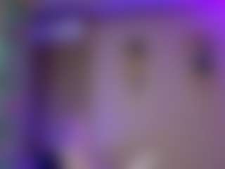 SabrinaJade's Live Sex Cam Show