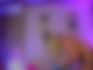 SabrinaJade's Live Sex Cam Show