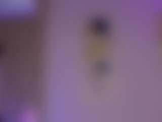 SabrinaJade's Live Sex Cam Show