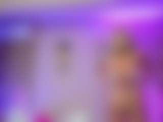 SabrinaJade's Live Sex Cam Show