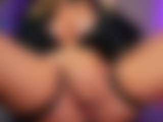 SabrinaJade's Live Sex Cam Show