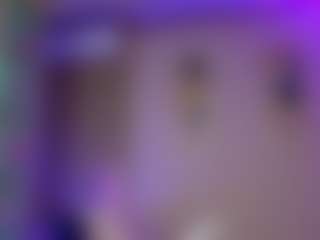 SabrinaJade's Live Sex Cam Show