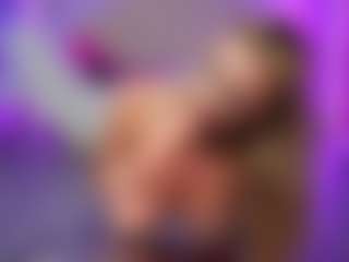SabrinaJade's Live Sex Cam Show