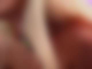 SabrinaJade's Live Sex Cam Show
