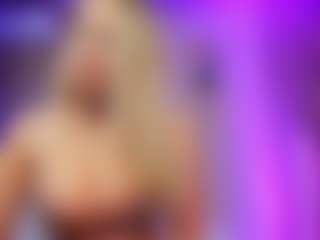 SabrinaJade's Live Sex Cam Show
