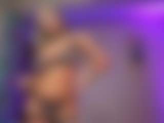 SabrinaJade's Live Sex Cam Show