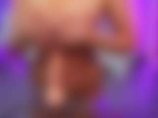 SabrinaJade's Live Sex Cam Show