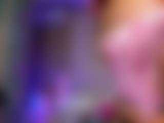SabrinaJade's Live Sex Cam Show