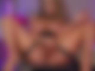 SabrinaJade's Live Sex Cam Show