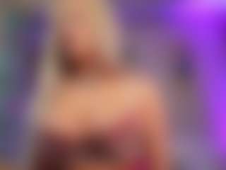 SabrinaJade's Live Sex Cam Show