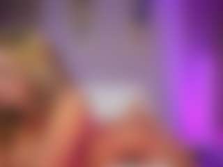 SabrinaJade's Live Sex Cam Show
