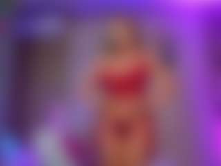 SabrinaJade's Live Sex Cam Show