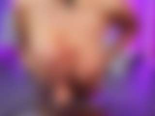 SabrinaJade's Live Sex Cam Show