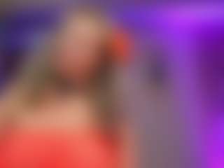 SabrinaJade's Live Sex Cam Show