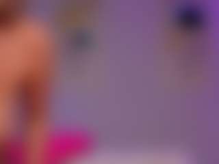 SabrinaJade's Live Sex Cam Show