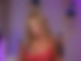SabrinaJade's Live Sex Cam Show