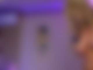 SabrinaJade's Live Sex Cam Show