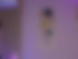 SabrinaJade's Live Sex Cam Show